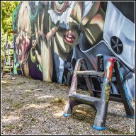 chambery - street art -81
